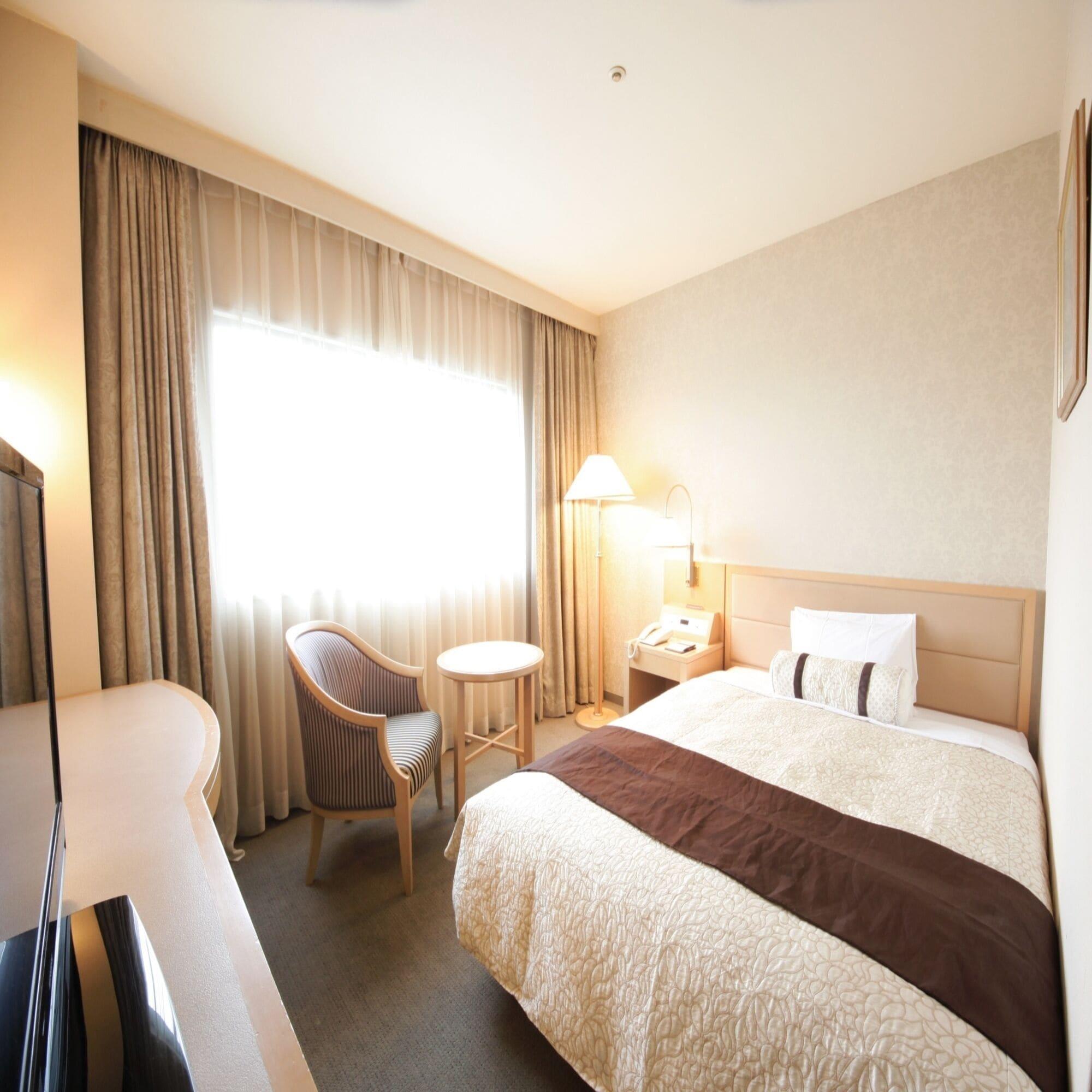 Numazu River Side Hotel Luaran gambar