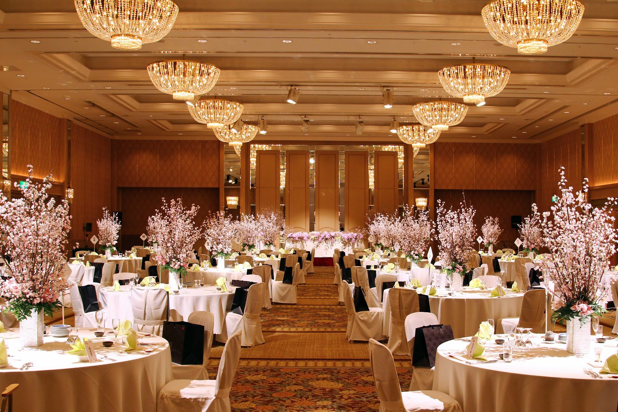 Numazu River Side Hotel Luaran gambar